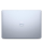 Dell Inspiron 16 Plus Ultra 7 155H/32GB/1TB/Win11 - 1241015 - zdjęcie 3